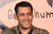 Court rejects Salman’s plea to ban media during recording of statement